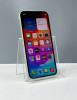 iPhone 12 Mini 128GB Green